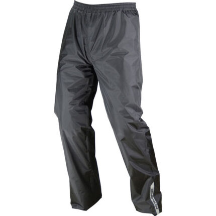 KOMINE RK-548 PANTALÓN IMPERMEABLE PARA LLUVIA