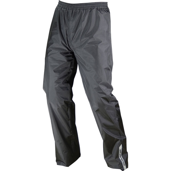 11df3cb67ab4401b80c948b9a516fcc0_600.jpg KOMINE RK-548 PANTALÓN IMPERMEABLE PARA LLUVIA - Imagen 1