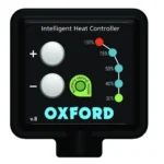 PUÑOS CALEFACCIONADOS OXFORD HOT GRIPS ADVENTURE - Imagen 3
