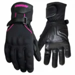 GUANTE ARMAD REYA INVIERNO MUJER