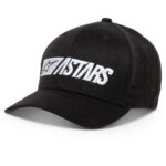 JOCKEY ALPINESTARS REBLAZE HAT