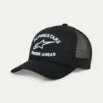 JOCKEY ALPINESTARS TRIPLE TRUCKER