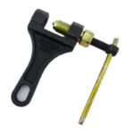 CORTA CADENA ULTRA TOOLS 420-530