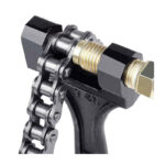 CORTA CADENA ULTRA TOOLS 420-530 - Imagen 2