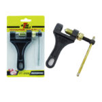 CORTA CADENA ULTRA TOOLS 420-530 - Imagen 3
