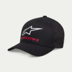JOCKEY ALPINESTARS ALWAYS 2.0 - Imagen 2