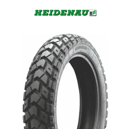 120/90/17 HEIDENAU K60 SCOUT