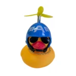 PATITO FACHERO - CAPITÁN AMÉRICA - Imagen 2