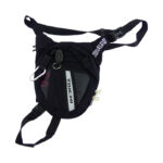 MUSLERA TAICHI  NYLON CORDURA