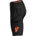 THOR COMP XP SHORT - Imagen 3