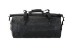 OSAH / Bolso Motocicleta Waterproof 40 lts Carbon - Imagen 5