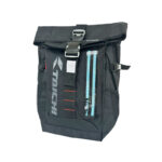MOCHILA TAICHI CON LUZ / WATERPROOF