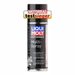 LIQUI MOLY MULTISPRAY 200ML