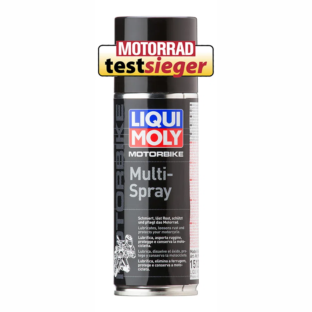 1513.webp LIQUI MOLY MULTISPRAY 200ML - Imagen 1