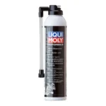 SELLADOR E INFLADOR DE NEUMATICOS LIQUI MOLY 300ML (cod.1579)