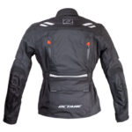 Chaqueta Octane Caroline - Imagen 2