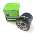 FILTRO DE ACEITE KAWASAKI 160970008