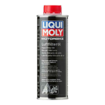 ACEITE PARA FILTRO LIQUI MOLY 500ML