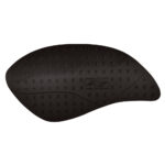 Oxford Tank Grip - OX670