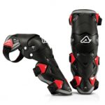 Rodilleras Acerbis Impact Evo 3.0