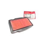 Filtro de Aire 17211-K70-600 - CB190R