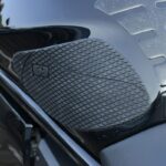 Oxford Gripper - Silicone Tank Grip - OX615 - Imagen 2