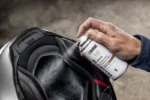 IPONE HELMET'IN 150ML - Imagen 2