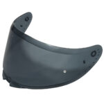 MICA SHAFT 526 SP SMOKE