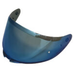 MICA Shaft 526 SP IRIDIUM AZUL