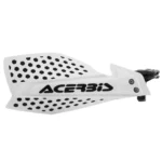 Cubre puños ACERBIS X-ULTIMATE