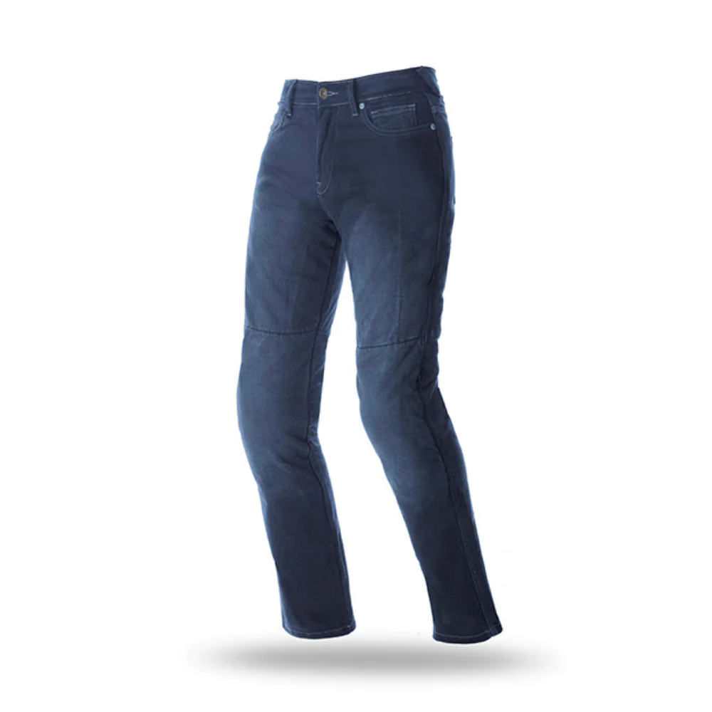 1_92477d3f-f4a8-4731-ae85-0b4658732b88_1024x1024.webp Jeans Para Moto Mujer Seventy SD-PJ4 Regular Azul Oscuro - Imagen 1