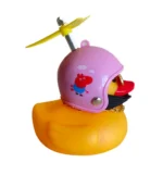 PATITO FACHERO - PEPPA PIG - Imagen 2