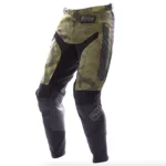 PANTALON MX NIÑO FASTHOUSE GRINDHOUSE CAMO