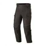 PANTALÓN ALPINESTARS ANDES V3