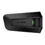 Cardo Packtalk Pro - Imagen 2