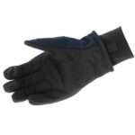 KOMINE GUANTE INVIERNO - GK 816 WP PROTECT - Imagen 2