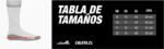 BOTAS INMOTION OZONE NEGRO - Imagen 2