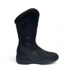 Botas Kore Street Lady - Imagen 2