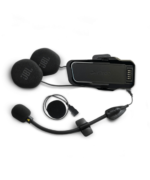 Cardo Kit para 2º Casco para Packtalk Edge JBL - Imagen 2