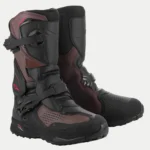 BOTA ALPINESTARS XT-8 GORE-TEX