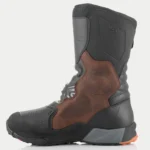 BOTA ALPINESTARS XT-8 GORE-TEX - Imagen 3