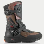 BOTA ALPINESTARS XT-8 GORE-TEX - Imagen 2