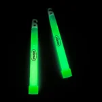 Glow Sticks SLIME - Imagen 2