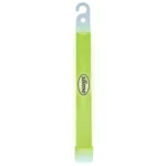 Glow Sticks SLIME - Imagen 3