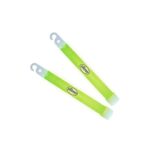Glow Sticks SLIME