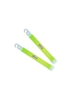 Glow Sticks SLIME