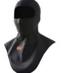 BALACLAVA CON CUELLO LYSCHY C206
