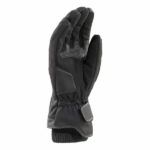 Guantes Clover Scout WP - Imagen 2