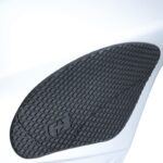 Oxford Gripper - Silicone Tank Grip - OX615