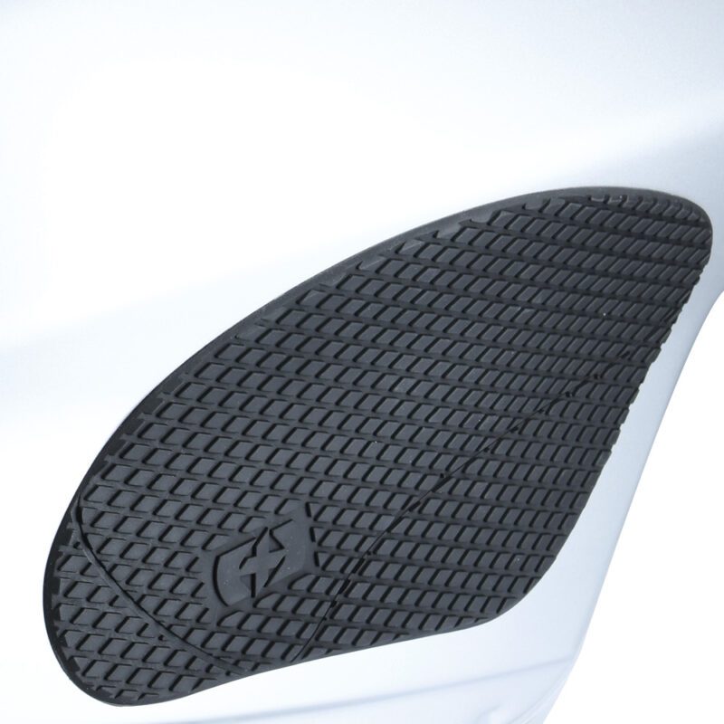 2294006-ox615-2-.jpg Oxford Gripper - Silicone Tank Grip - OX615 - Imagen 1